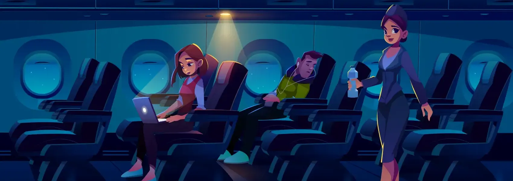 ¿Cómo puedo rastrear el estado de un vuelo de Allegiant?