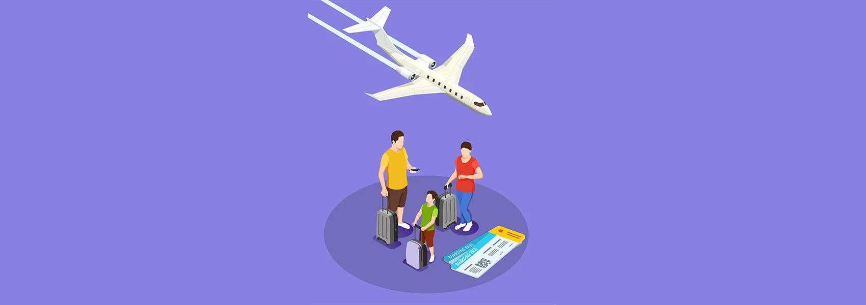 Política de cambios de vuelos de Volaris Aerolíneas