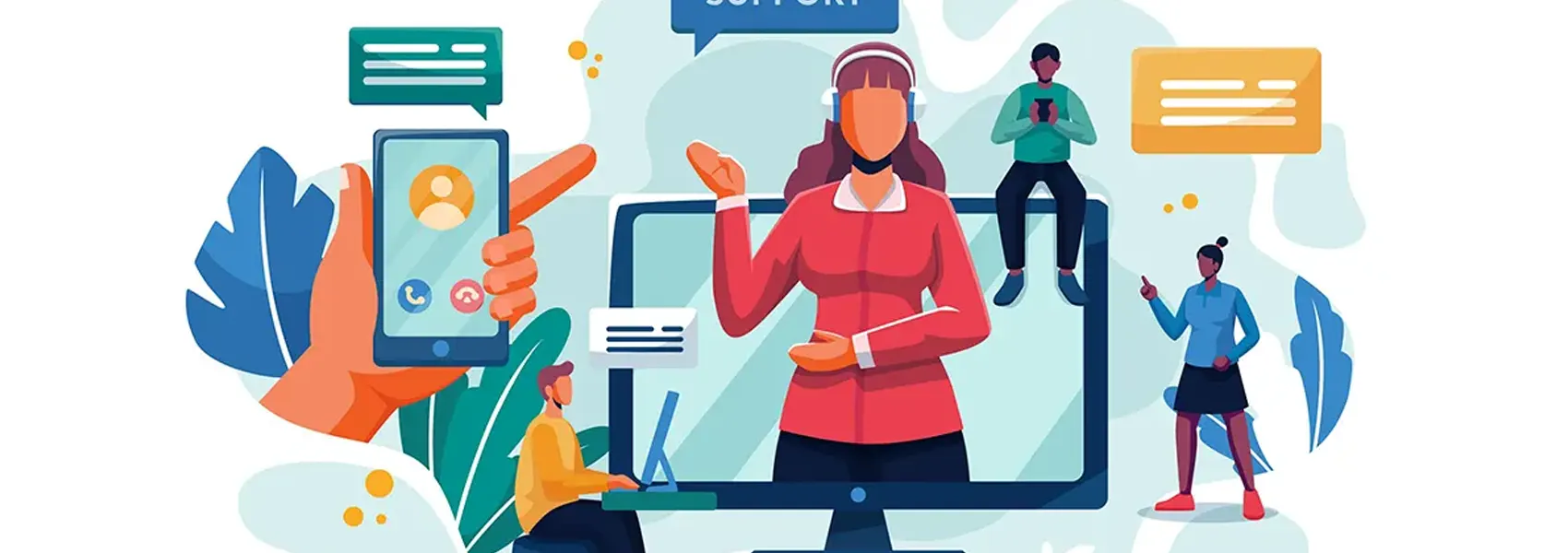 Cómo contactar con Spirit aerolíneas en español