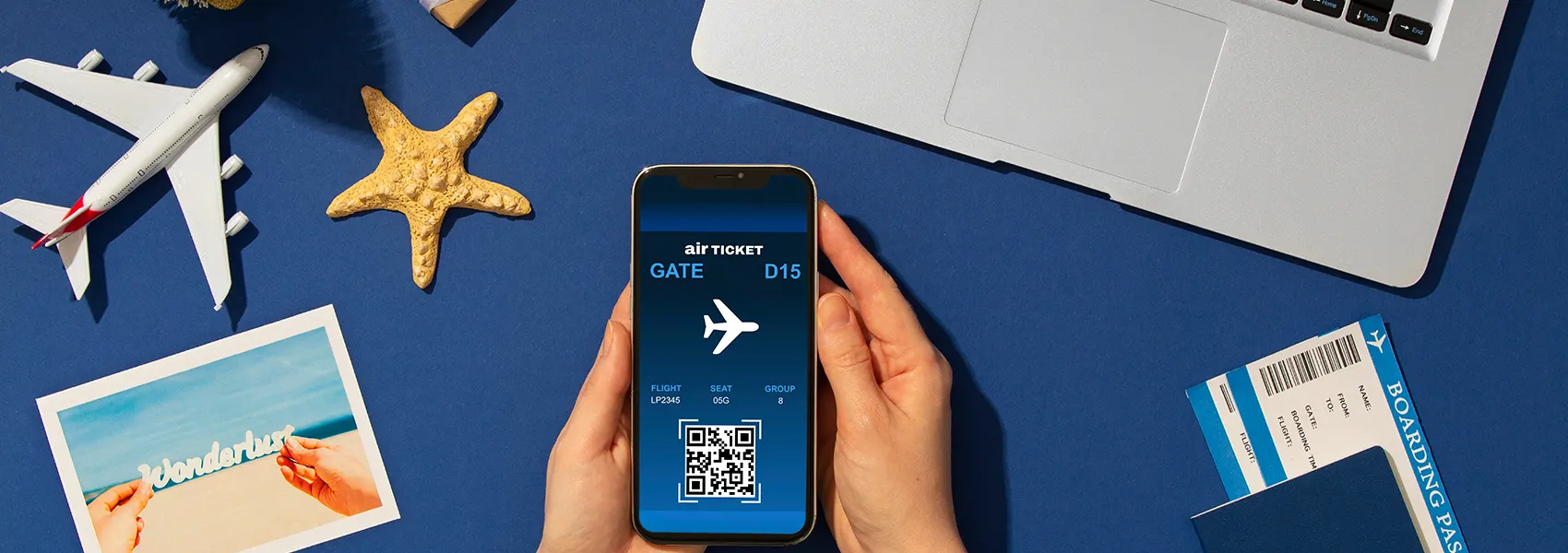 ¿Podemos rastrear el estado de los vuelos de JetBlue aerolíneas en vivo?
