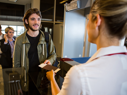 cómo-cambiar-un-vuelo-en-lufthansa-aerolíneas