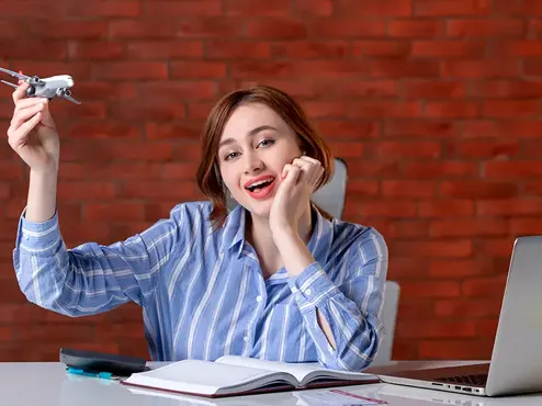 Cómo contactar con Westjet aerolíneas en español
