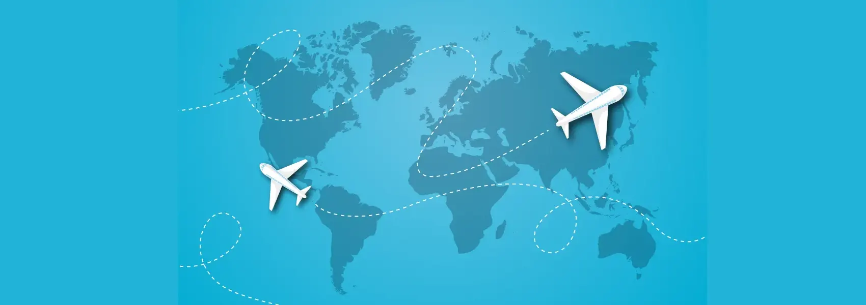 ¿Cómo puedes rastrear el estado de los vuelos de Delta?