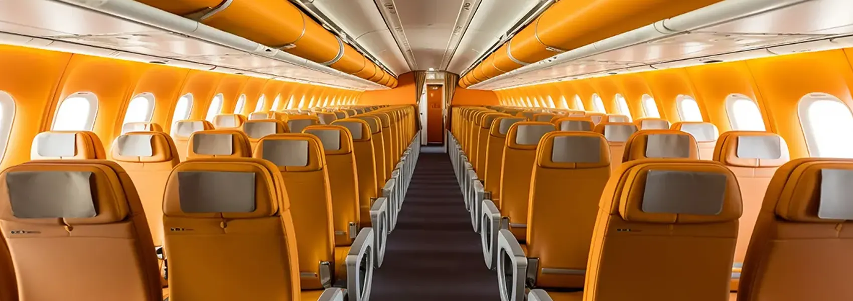 ¿Cómo selecciono un asiento en United aerolíneas?