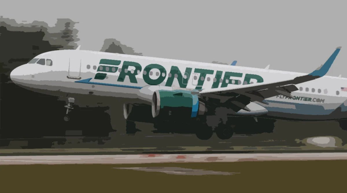 Will-Frontier-Airlines-refund-these-fees