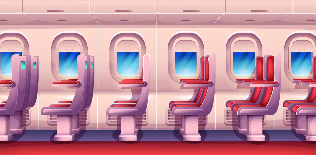 latam-flight-seat