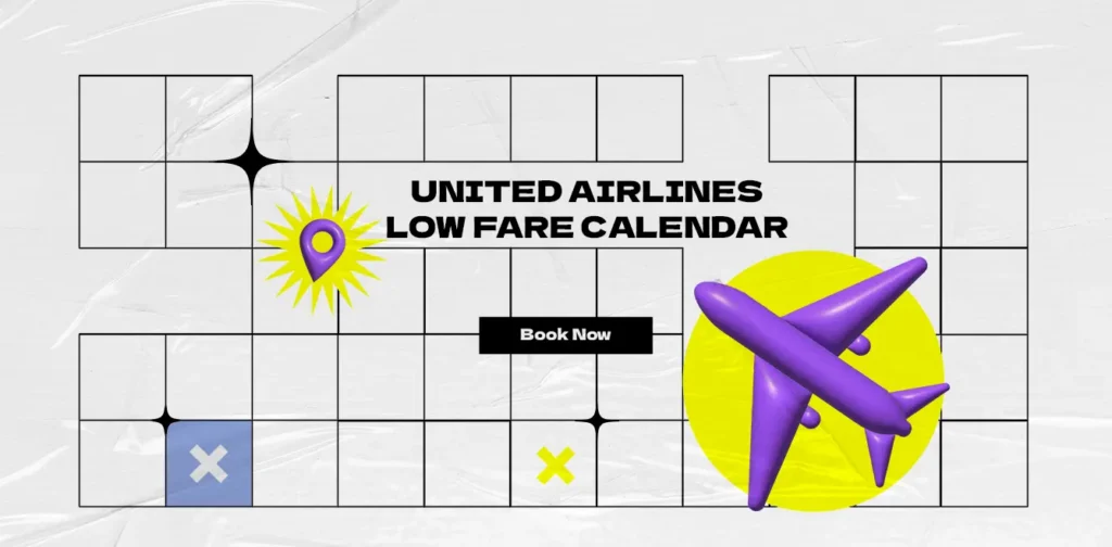 united-low-fare-calendar